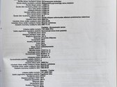 Sklypas su galimybe statyti pastatus - nuotraukos Nr. 2