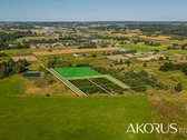 Verta Žinoti - nuotraukos Nr. 2