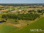 Verta Žinoti - nuotraukos Nr. 4