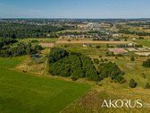 Verta Žinoti - nuotraukos Nr. 5