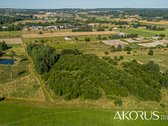 Verta Žinoti - nuotraukos Nr. 8