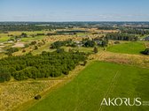 Verta Žinoti - nuotraukos Nr. 9