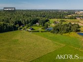 Verta Žinoti - nuotraukos Nr. 10