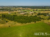 Verta Žinoti - nuotraukos Nr. 11