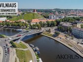 Verta Žinoti - nuotraukos Nr. 12