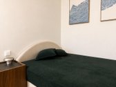 Šviesus ir jaukus butas po atnaujinimo, - nuotraukos Nr. 4