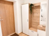 Šviesus ir jaukus butas po atnaujinimo, - nuotraukos Nr. 10