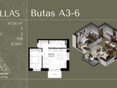 Informacija: - nuotraukos Nr. 4