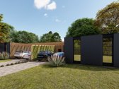 Green Valley – Sklypai Gamtos Apsuptyje Trakų - nuotraukos Nr. 5
