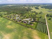 Green Valley – Sklypai Gamtos Apsuptyje Trakų