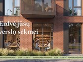Naujas Butų Projektas Jeruzalėje – „Rugių 30“! - nuotraukos Nr. 2