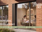Naujas Butų Projektas Jeruzalėje – „Rugių 30“! - nuotraukos Nr. 2