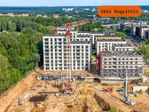 Perkamiausiame pastarųjų metų projekte Metų - nuotraukos Nr. 18