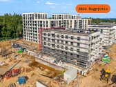 Perkamiausiame pastarųjų metų projekte Metų - nuotraukos Nr. 19