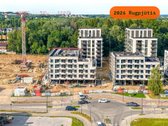 Perkamiausiame pastarųjų metų projekte Metų - nuotraukos Nr. 21