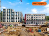 Perkamiausiame pastarųjų metų projekte Metų - nuotraukos Nr. 22