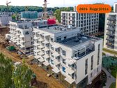 Perkamiausiame pastarųjų metų projekte Metų - nuotraukos Nr. 24