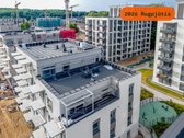 Perkamiausiame pastarųjų metų projekte Metų - nuotraukos Nr. 25