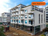 Perkamiausiame pastarųjų metų projekte Metų - nuotraukos Nr. 26
