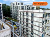 Perkamiausiame pastarųjų metų projekte Metų - nuotraukos Nr. 27