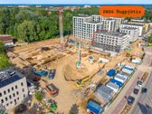 Perkamiausiame pastarųjų metų projekte Metų - nuotraukos Nr. 29