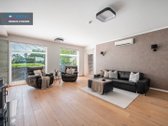 Svajonių Miestelyje - Nemenčinėje, Šalia - nuotraukos Nr. 4