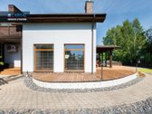 Svajonių Miestelyje - Nemenčinėje, Šalia - nuotraukos Nr. 17