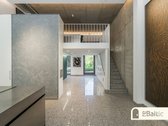 Prestižinės, šviesios ir puikiai įrengtos 93 - nuotraukos Nr. 5