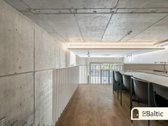 Prestižinės, šviesios ir puikiai įrengtos 93 - nuotraukos Nr. 8