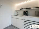 Prestižinės, šviesios ir puikiai įrengtos 93 - nuotraukos Nr. 11