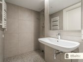 Prestižinės, šviesios ir puikiai įrengtos 93 - nuotraukos Nr. 12