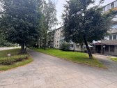 Parduodamas 3 Kambarių Butas Žirmūnuose, - nuotraukos Nr. 13