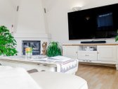 Nuomojamas erdvus, šviesus namas su šildomu - nuotraukos Nr. 11