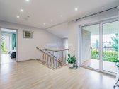 Nuomojamas erdvus, šviesus namas su šildomu - nuotraukos Nr. 22