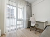 Parduodamas Jaukus Ir Stilingas 3 Kambarių - nuotraukos Nr. 15