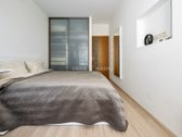Parduodamas Jaukus Ir Stilingas 3 Kambarių - nuotraukos Nr. 16