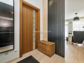 Parduodamas Jaukus Ir Stilingas 3 Kambarių - nuotraukos Nr. 18