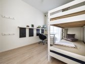 Parduodamas Jaukus Ir Stilingas 3 Kambarių - nuotraukos Nr. 23