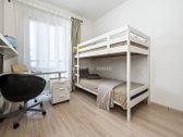 Parduodamas Jaukus Ir Stilingas 3 Kambarių - nuotraukos Nr. 24