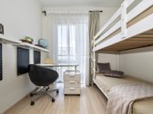 Parduodamas Jaukus Ir Stilingas 3 Kambarių - nuotraukos Nr. 26