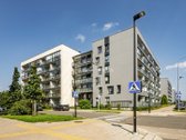 Parduodamas Jaukus Ir Stilingas 3 Kambarių - nuotraukos Nr. 31