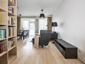 Parduodamas Jaukus Ir Stilingas 3 Kambarių - nuotraukos Nr. 33
