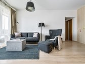 Parduodamas Jaukus Ir Stilingas 3 Kambarių - nuotraukos Nr. 34