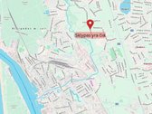 Klaipėdos Mieste, Danės Upės Slėnyje, - nuotraukos Nr. 3