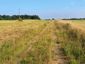 Klaipėdos Mieste, Danės Upės Slėnyje, - nuotraukos Nr. 8