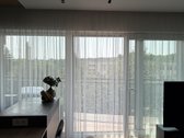 Parduodamas 3 kambarių butas su erdviu - nuotraukos Nr. 3