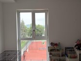 Parduodamas 3 kambarių butas su erdviu - nuotraukos Nr. 6