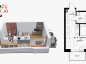 Perkamiausiame pastarųjų metų projekte Metų - nuotraukos Nr. 2