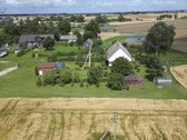Parduodamas Butas/namo Dalis Šilavoto K., - nuotraukos Nr. 36