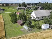 Parduodamas Butas/namo Dalis Šilavoto K., - nuotraukos Nr. 32